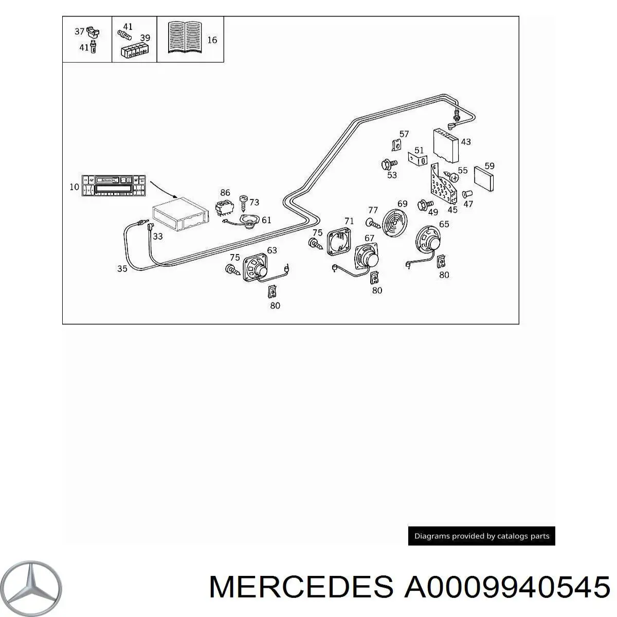  BMW 7129925713 ціна, від 0.80 USD