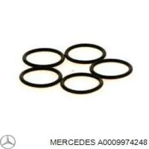  Mercedes A0009974248 ціна, від 0.12 USD