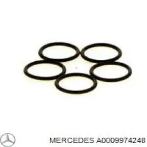  A0009974248 Mercedes