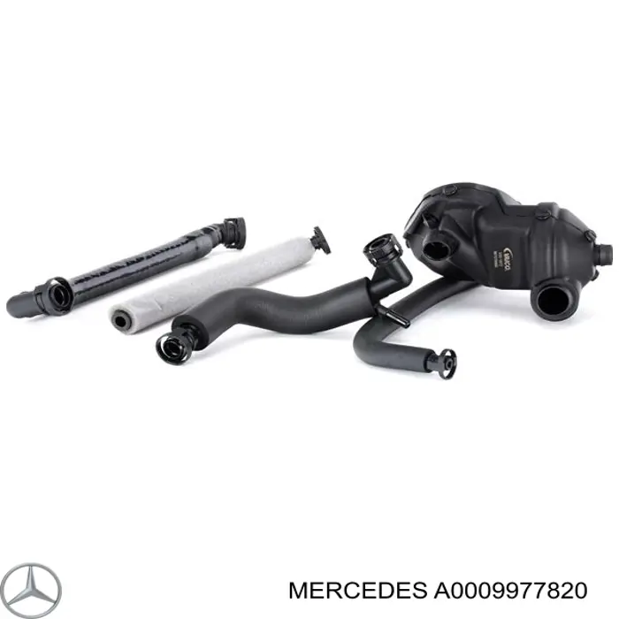 Заглушка отвору ГБЦ вакуумного насоса Autotechteile 1009950 ціна, від 10.33 USD