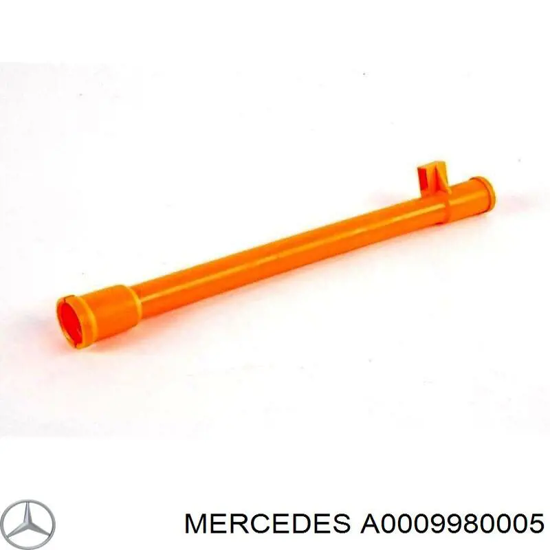 Ущільнююче кільце двигуна заднього склоочисника Mercedes A000998720564 ціна, від 4.19 USD