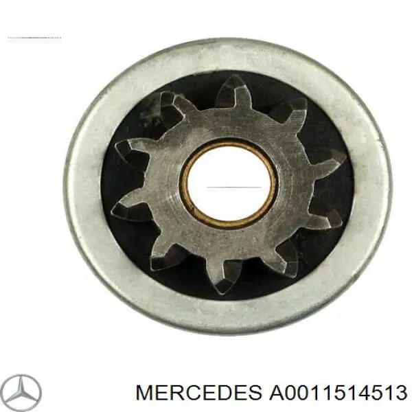 Бендикс AS/Auto Storm SD0193 ціна, від 15.40 USD