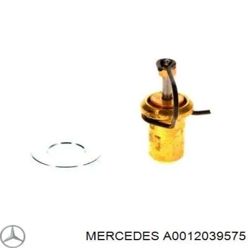  Bosch F026T03038