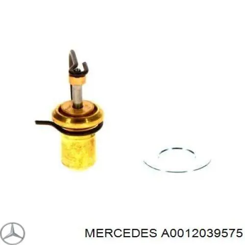 F026T03038 Bosch 
