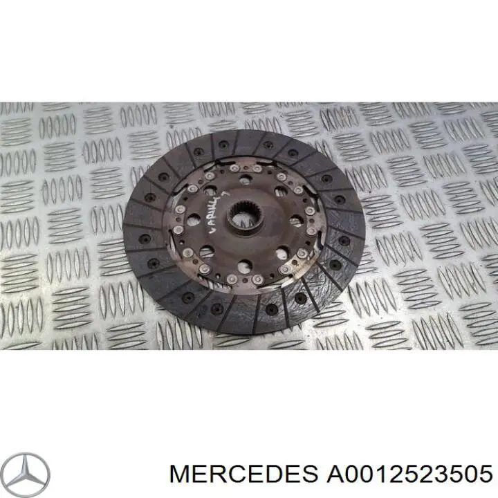 Комплект зчеплення (3 частини) INA 600032900 ціна, від 934.11 USD