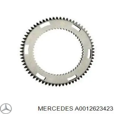 95531419 Euroricambi 
