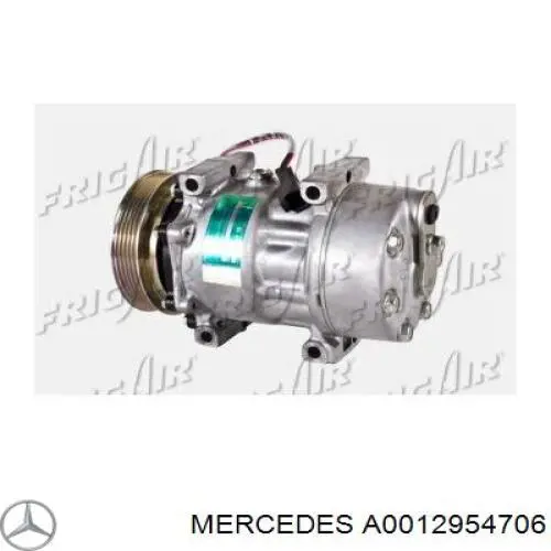 Купити 096157 Sampa Otomotiv‏ Підсилювач зчеплення ПГУ