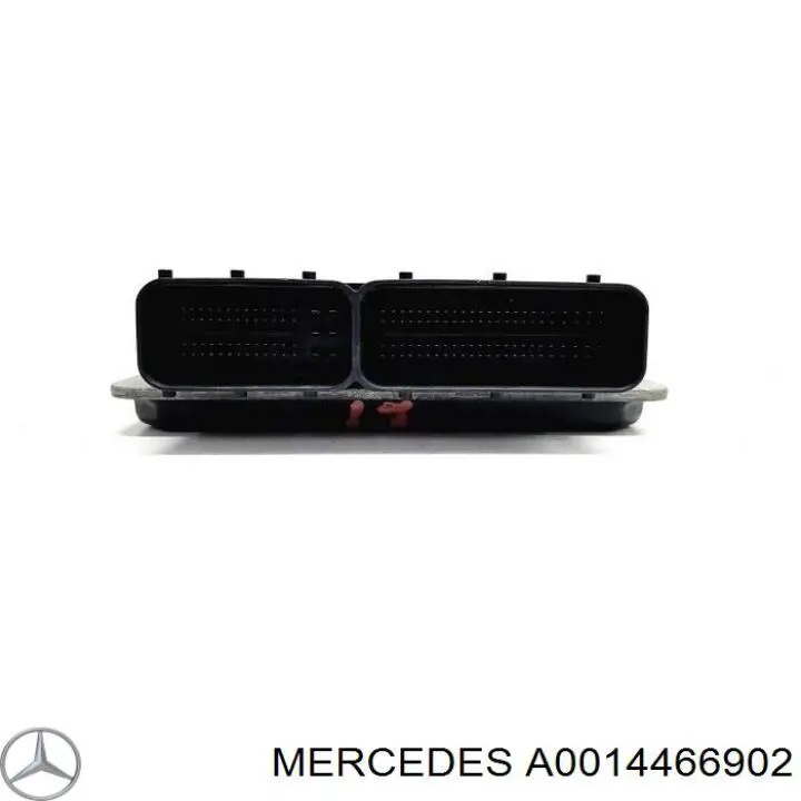  Mercedes A0014466902 ціна, від 202.70 USD