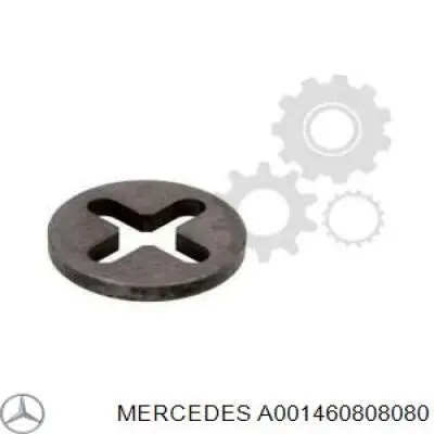 Насос ГПК Febi 173699 ціна, від 165.98 USD