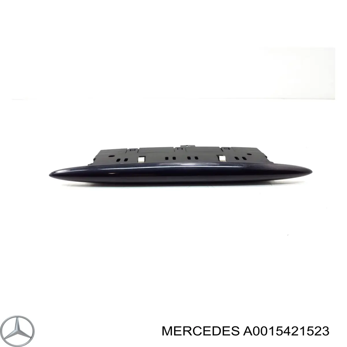  A0015421523 Mercedes