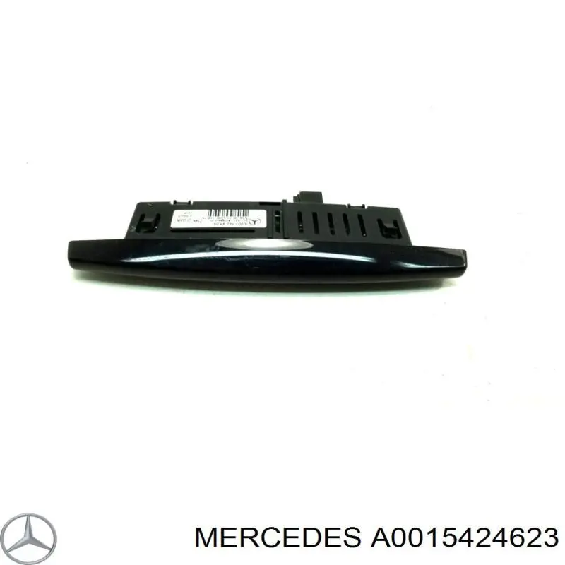  Mercedes A0015424623