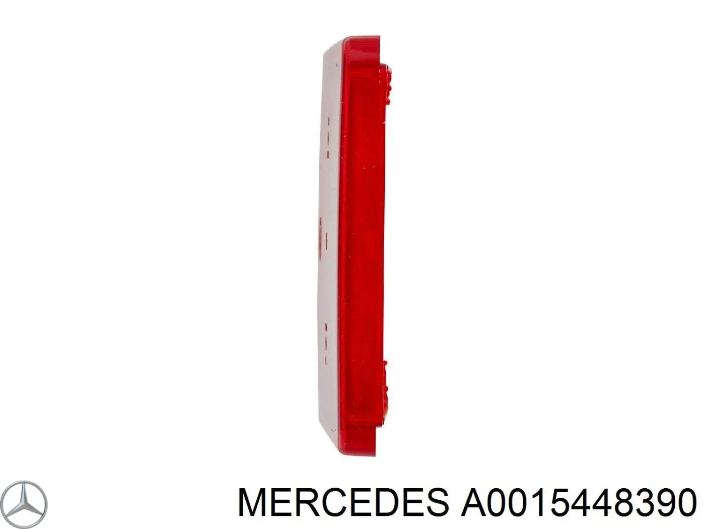  Mercedes A0015448390 ціна, від 4.20 USD