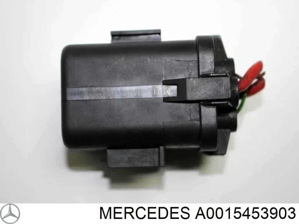 Купити A0015453903 Mercedes 