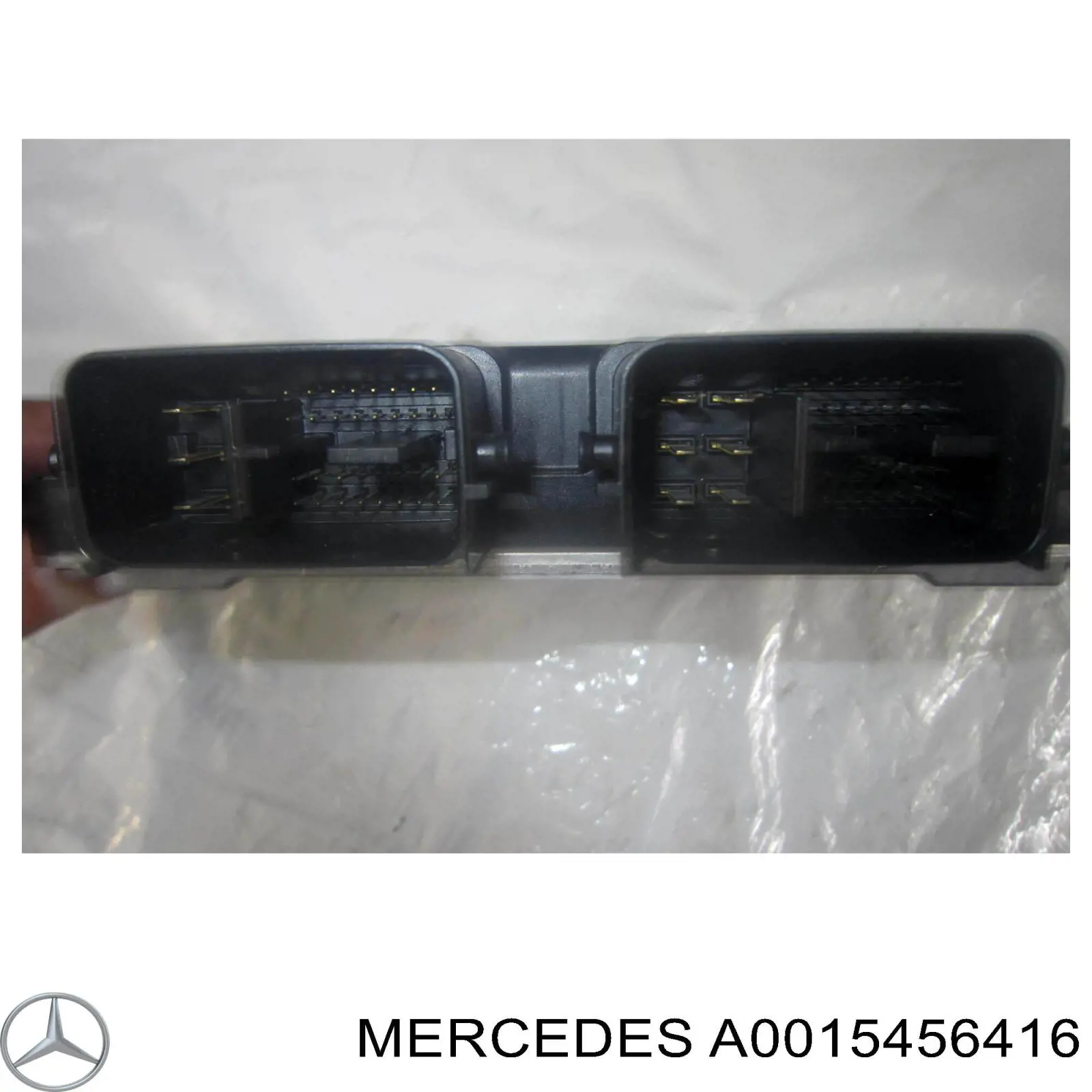  Mercedes A0015456416 ціна, від 241.52 USD