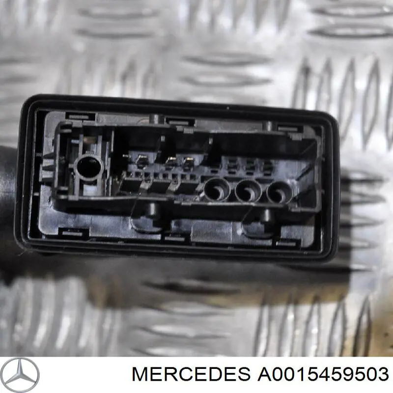  Mercedes A0015459503 ціна, від 0.28 USD