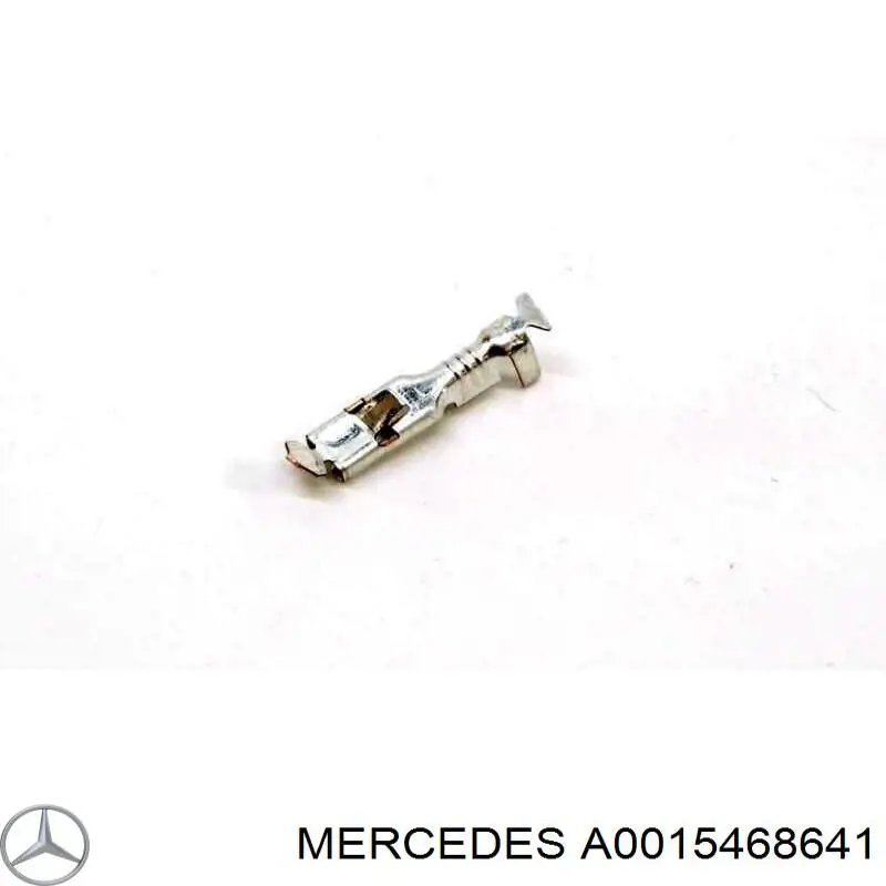 Купити A0015468641 Mercedes 