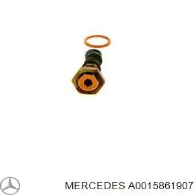  Bosch F026T03010