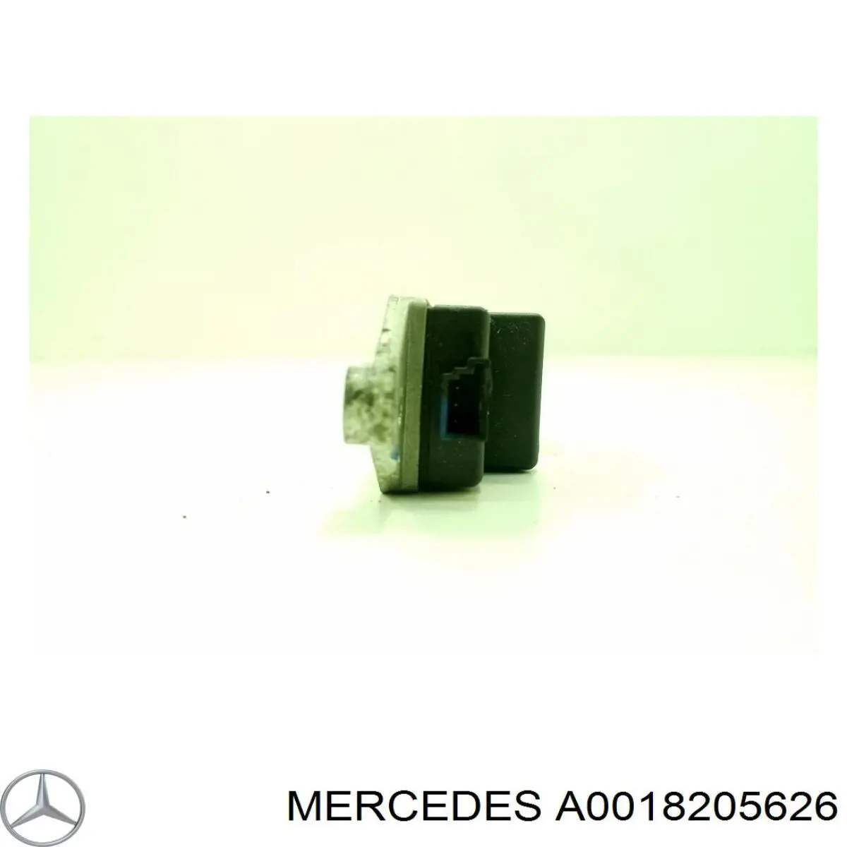 Купити A0018205626 Mercedes 