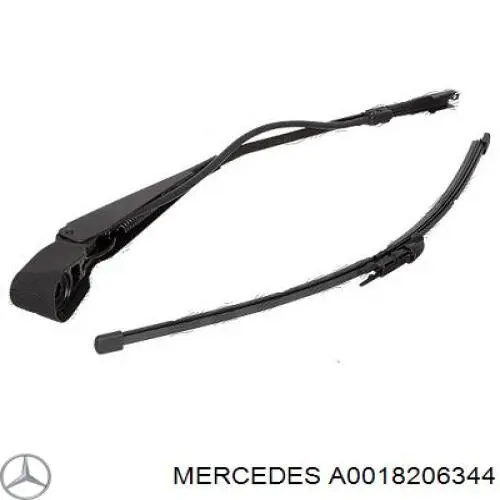 Купити 000723180423 Magneti Marelli 