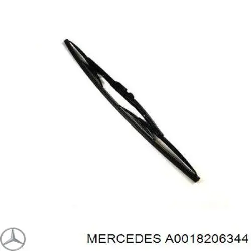 000723180423 Magneti Marelli 