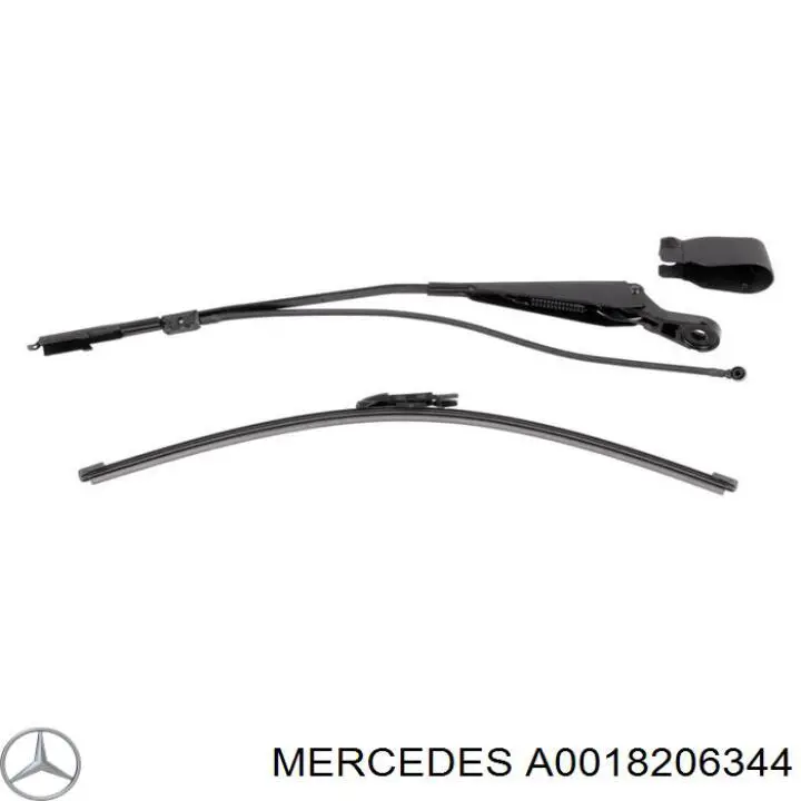  Magneti Marelli 000723180423 ціна, від 15.26 USD