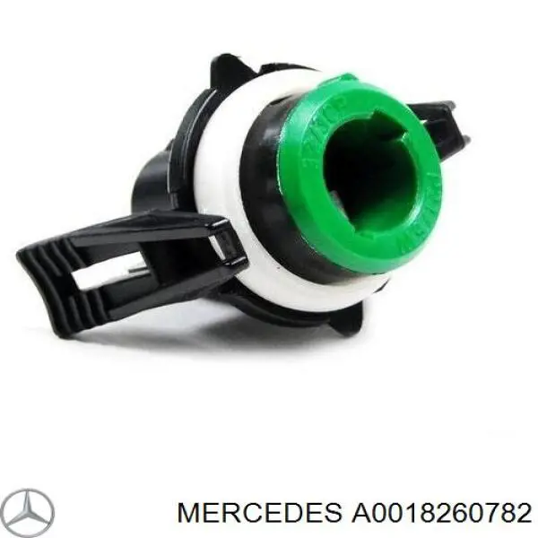  Polcar 5014198 ціна, від 2.82 USD