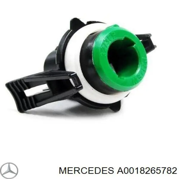 Купити A0018265782 Mercedes 
