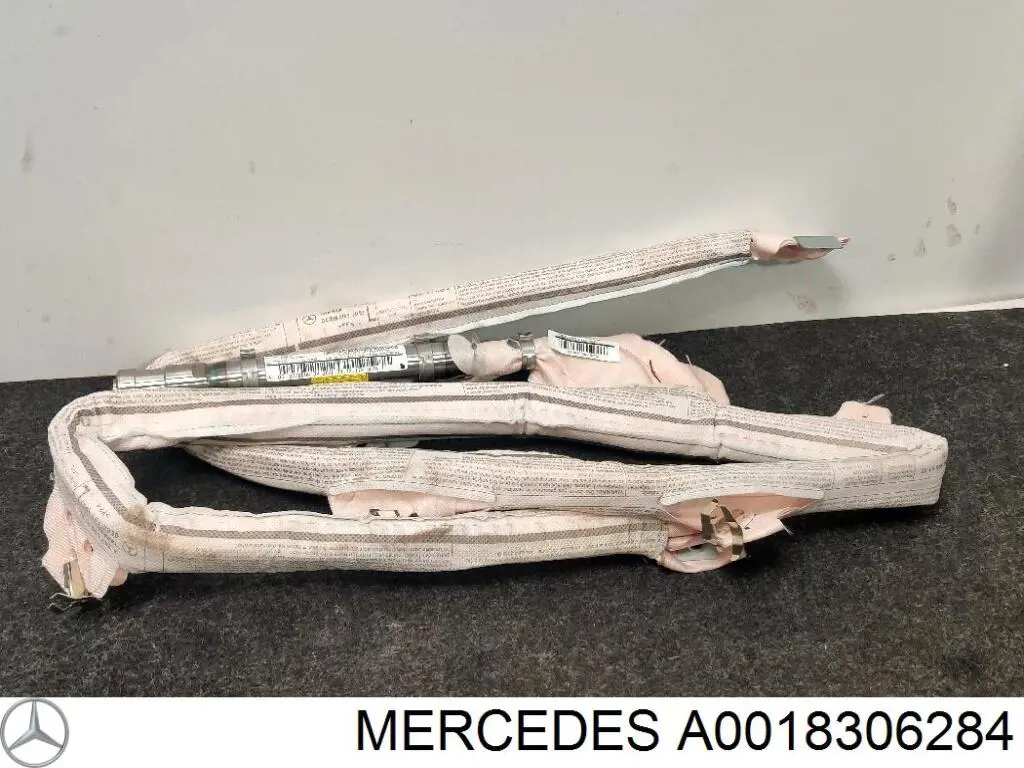  Mercedes A0028305584 ціна, від 5.07 USD