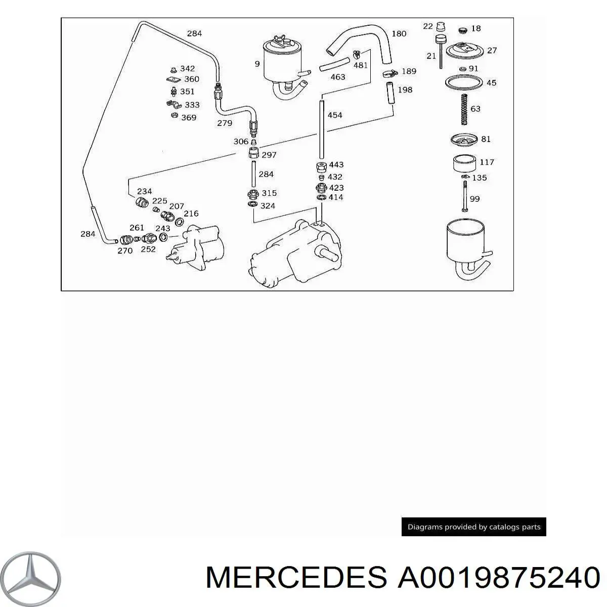  PE Automotive 01053600 ціна, від 3.38 USD