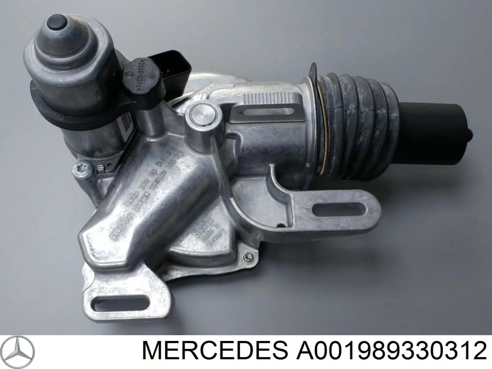 Купити 75W85 Chrysler Масло для роздавальної коробки