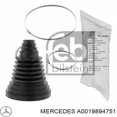 Мастило для монтажу форсунок Blue Print ADG05534 ціна, від 12.39 USD