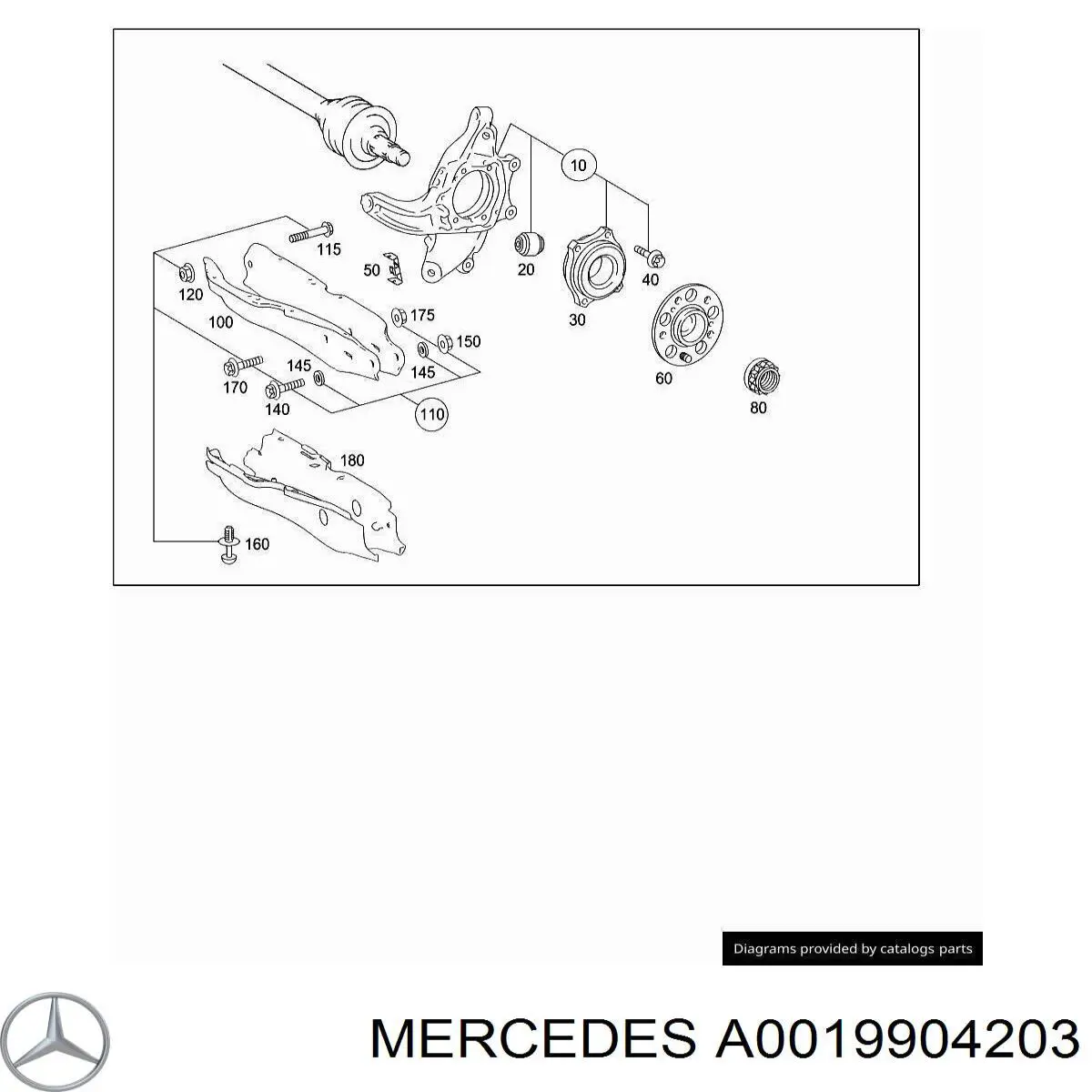 28677 Febi