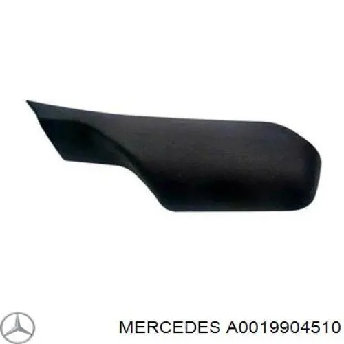 Купити A0019904510 Mercedes 