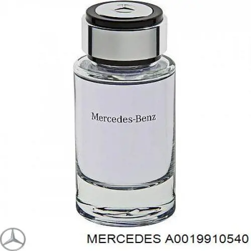Купити A0019910540 Mercedes 