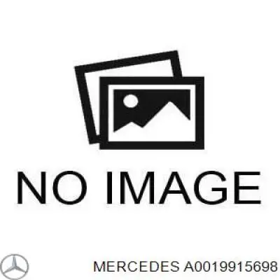  A0019915698 Mercedes