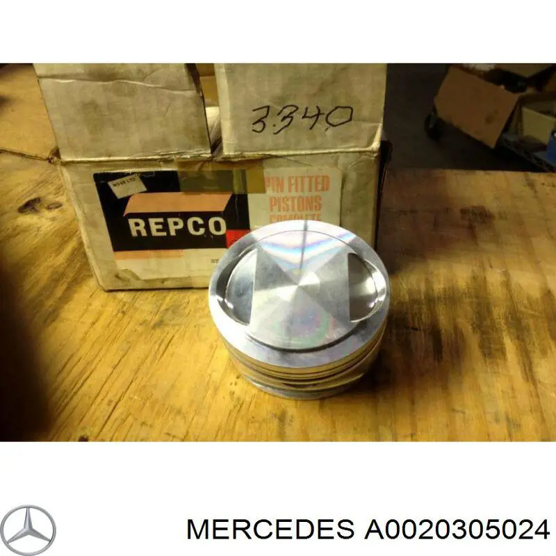 Сальник піввісі переднього моста, лівої Mercedes A0010304724 ціна, від 15.56 USD