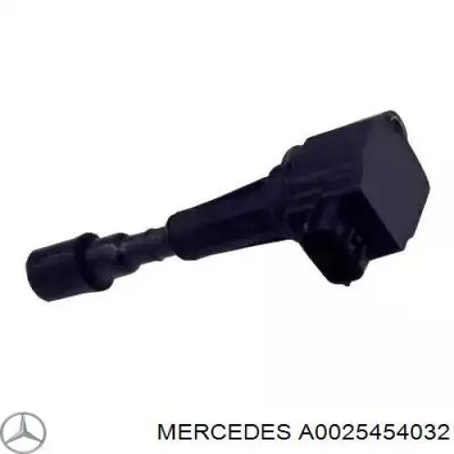  A2545403228 Mercedes