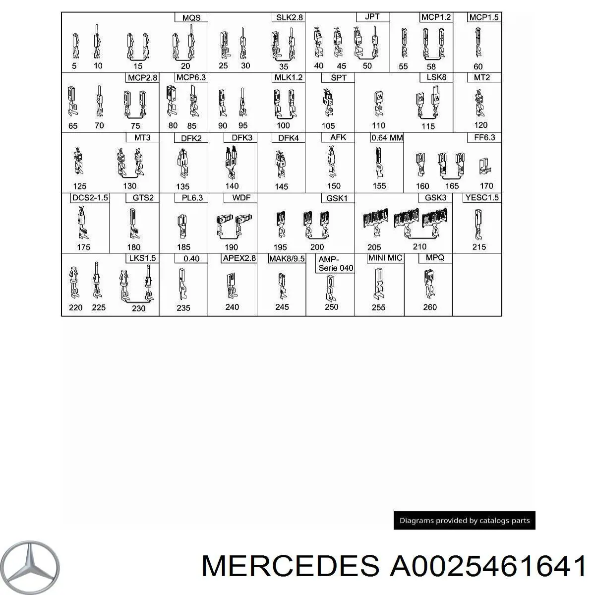  000979942 VAG