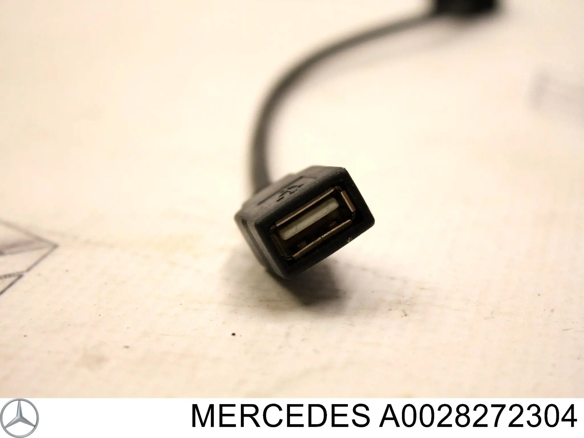  Mercedes A0028272304 ціна, від 20.32 USD
