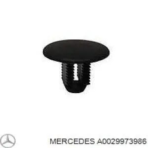  Mercedes A0029973986 ціна, від 0.19 USD