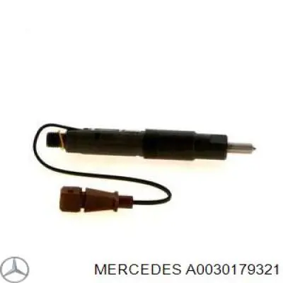  Bosch 0432131780 ціна, від 451.27 USD