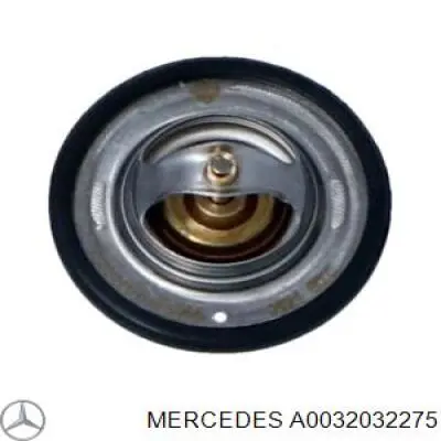 Автомобільний термостат Mercedes 32032275 ціна, від 18.28 USD