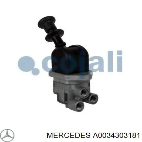 Купити 490206 Diesel Technic 