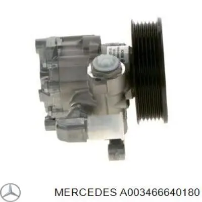 Насос ГПК Kamoka PP137 ціна, від 104.41 USD