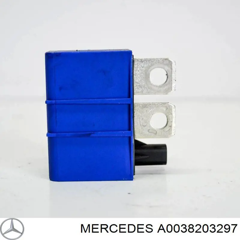 Мотор-привод відкриття лючка бака Bapmic BF0135480010 ціна, від 26.01 USD