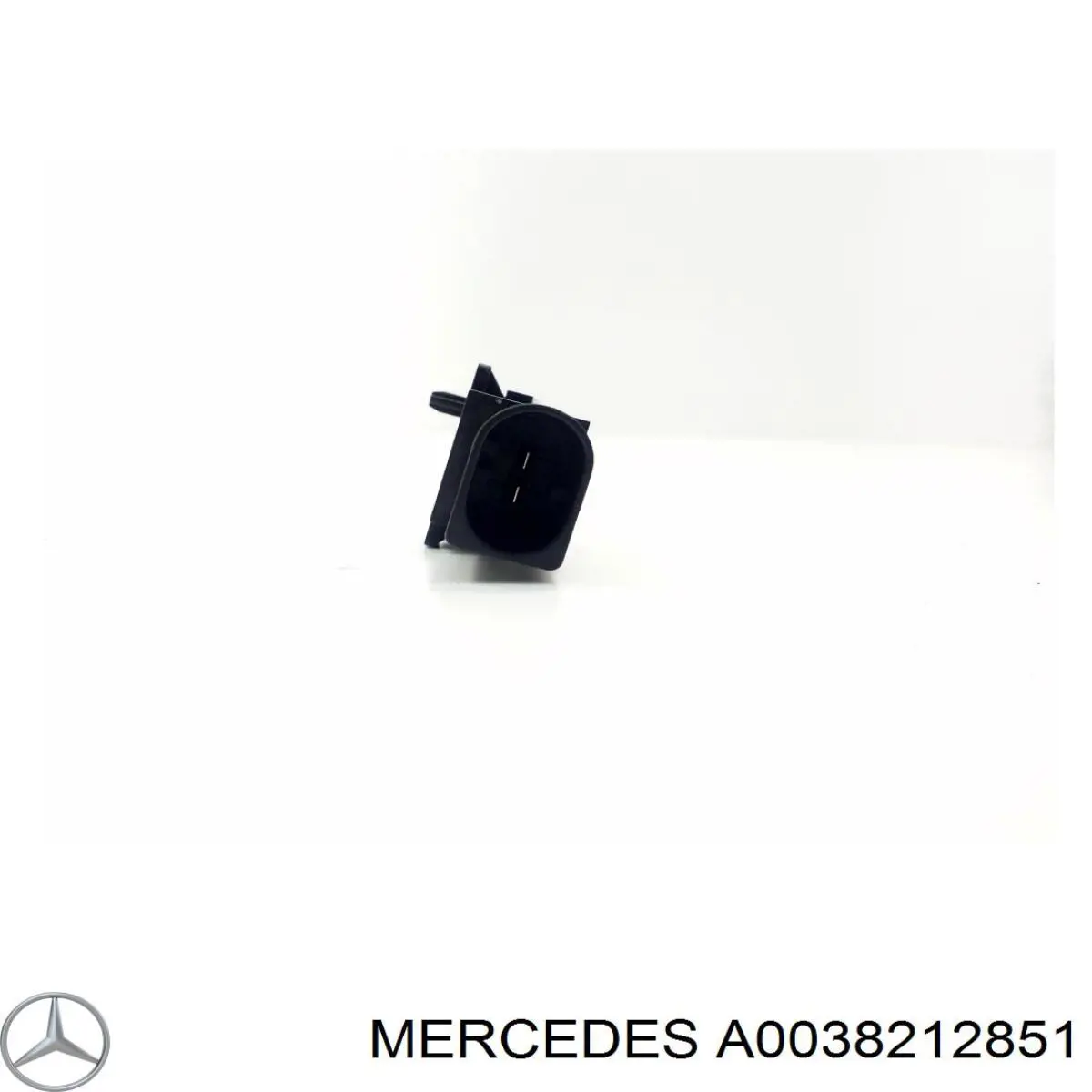  Mercedes A0038212851 ціна, від 13.49 USD