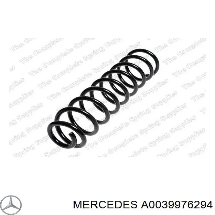 A0019973094 Mercedes Ланцюг приводу распредвала