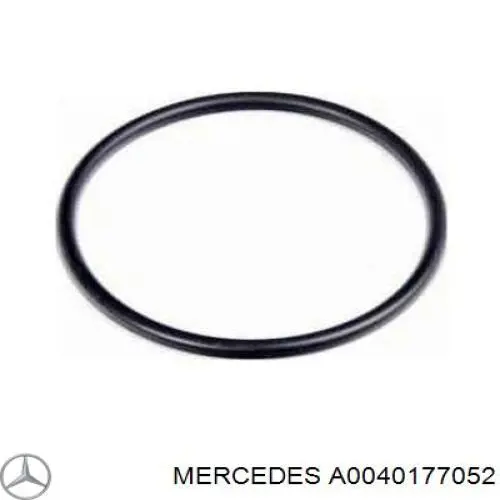 Ремкомплект форсунок A0040177052 Mercedes