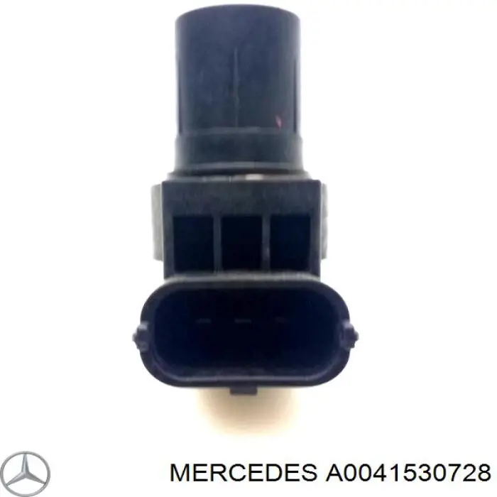 Купити A0041530728 Mercedes ДПРВ