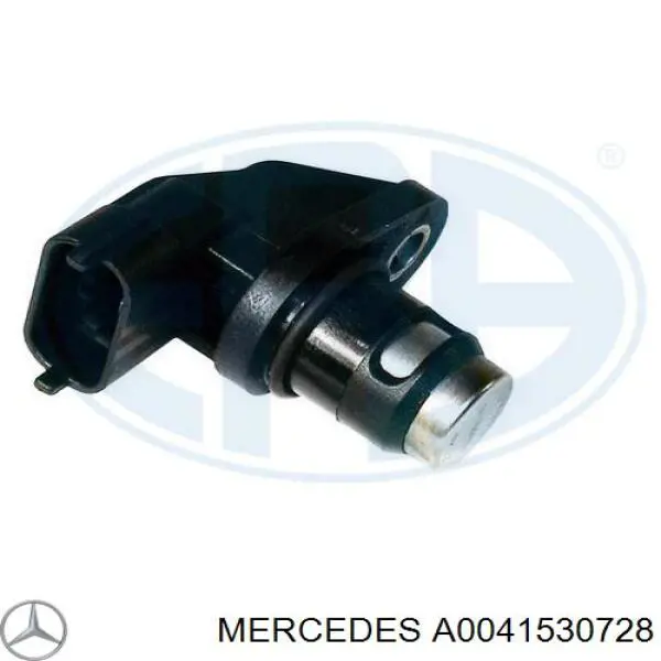 Датчик распредвалу A0041530728 Mercedes